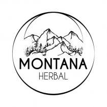 montana herbal