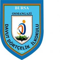 bursa osmangazi davut dörtçelik ilkokulu 2004