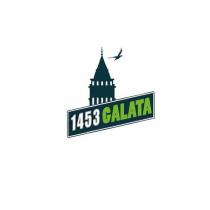 1453galata