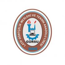 gürsu latif dörtçelik mesleki ve teknik anadolu lisesi 2006