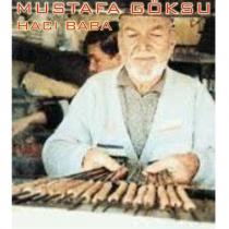 mustafa göksu hacıbaba