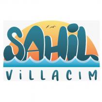 sahil villacım