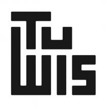 tu wis