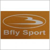 bfly sport