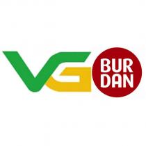 vg bur dan