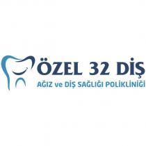 özel 32 diş ağız ve diş sağlığı polikliniği
