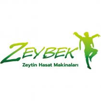 zeybek zeytin hasat makinaları