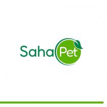 saha pet