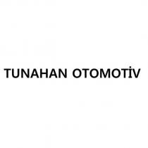 tunahan otomotiv