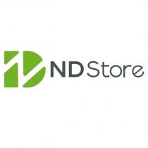 nd store