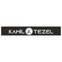 kamil tezel bayan kuaförü k