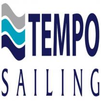 tempo sailing