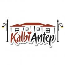 kalbi antep
