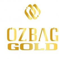 özbağ gold