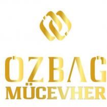 özbağ mücevher