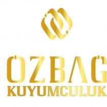 özbağ kuyumculuk
