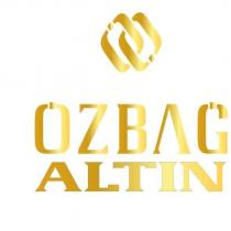 özbağ altın