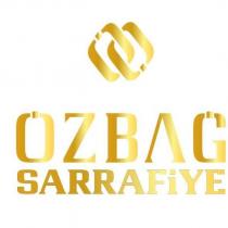 özbağ sarrafiye