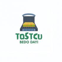 tostcu bedo dayı