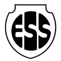 ess
