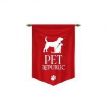 pet republic