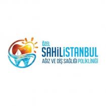 özel dent sahil istanbul ağız ve diş sağlığı polikinliği