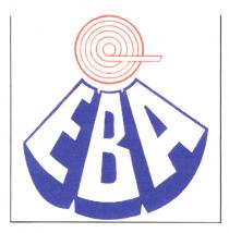 eba