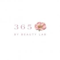 365 by beauty lab