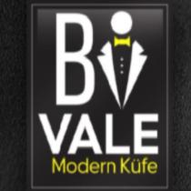 bi vale modern küfe