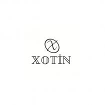 xotin