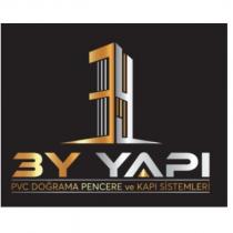 3y yapı pvc doğrama pencere ve kapı sistemleri