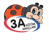 3a eğitim araçları