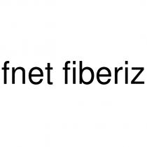fnet fiberiz
