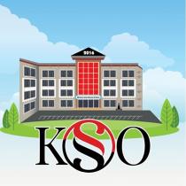 kso 2016