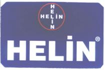 helin