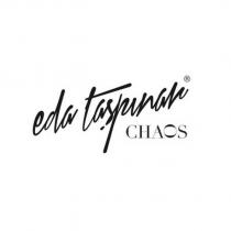eda taşpınar chaos