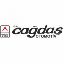 uşak çağdaş otomotiv çağdaş auto