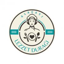 alaçatı lezzet durağı