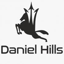 daniel hills