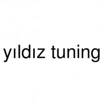 yıldız tuning