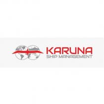 karuna ship management