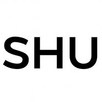 shu
