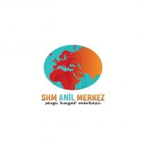 shm anil merkez sevgi hayat merkezi