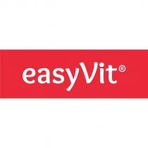 easyvit