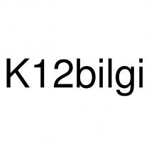 k12bilgi