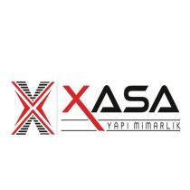 xasa yapı mimarlık