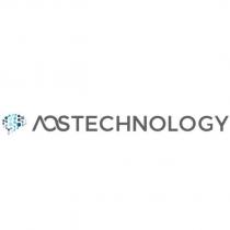 aostechnology