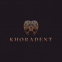 khoradent