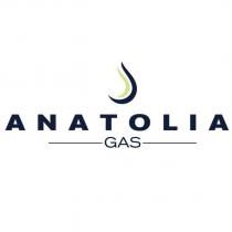 anatolia gas