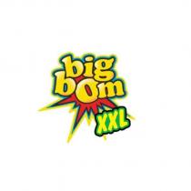 big bom xxl